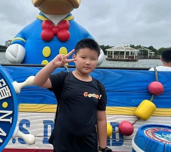 如何通过篮球表演赛制定有效的训练计划_0