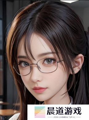 如何设计适合锦标赛的篮球战术_1
