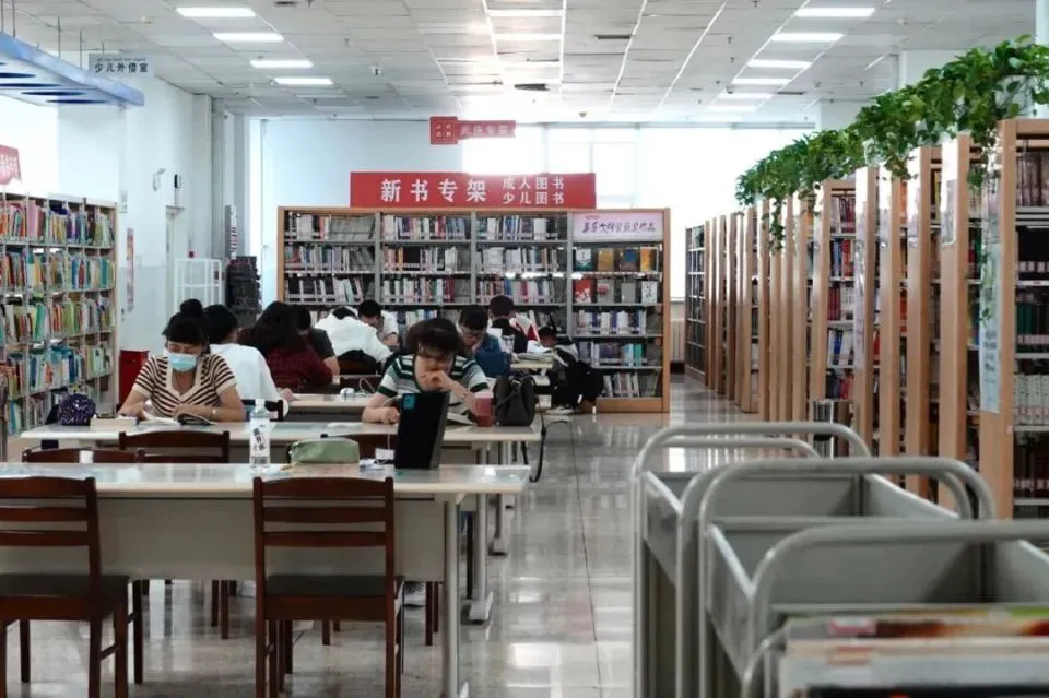 2020年篮球训练总结与反思作文_2