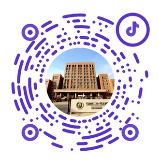 如何通过篮球表演赛制定有效的训练计划_0