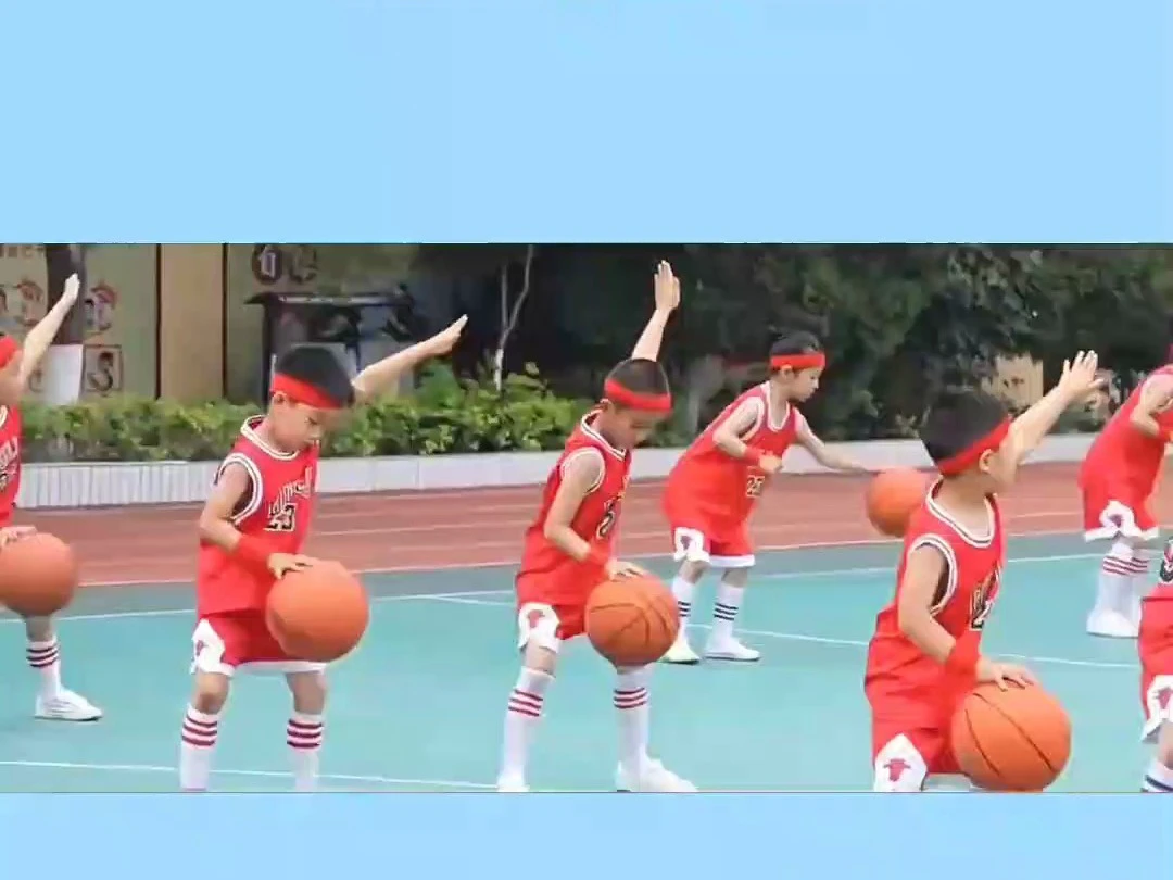 为什么篮球教练的经验很重要_0